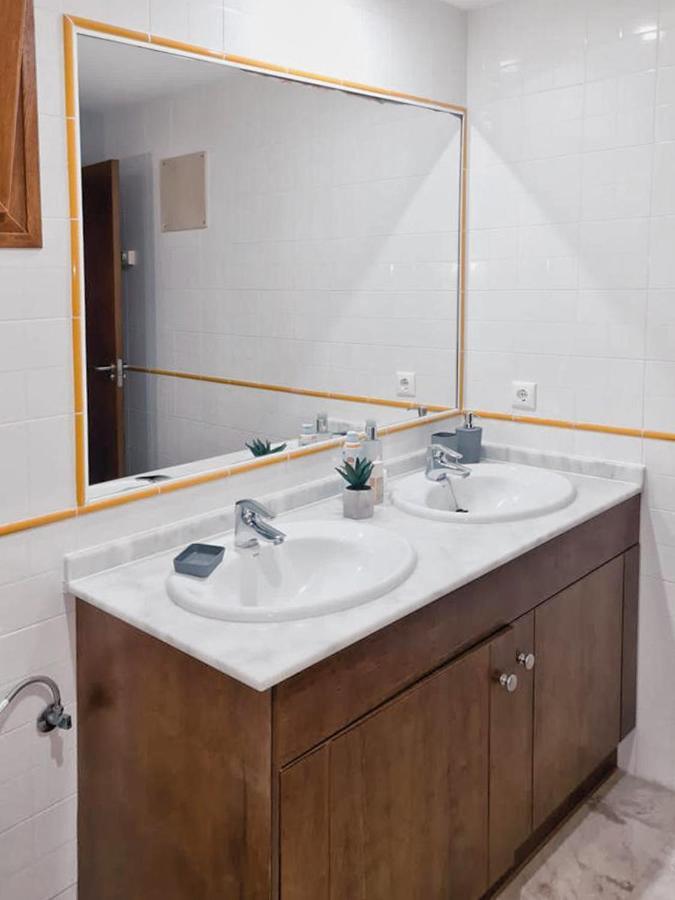 Apartament Magdalena Apartman Torrevieja Kültér fotó